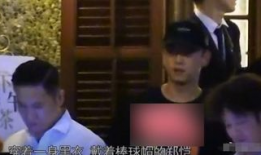 吃瓜爆料郑恺视频大全,娱乐圈幕后故事大揭秘