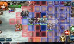 sss视频在线观看,在线观看的视听盛宴