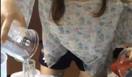 直播性爱x成人,揭秘成人娱乐产业的秘密角落