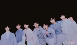 时代少年团cp吃瓜爆料,揭秘幕后吃瓜爆料背后的真相